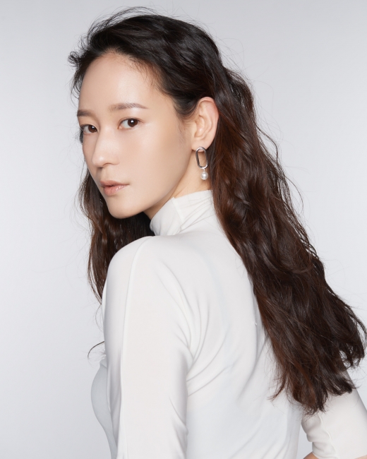 ©디퍼런트컴퍼니