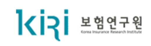 /사진=보험연구원