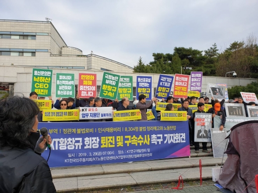 /사진=뉴스1
