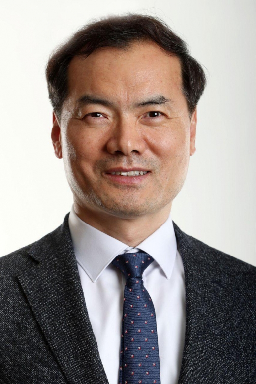 [인사] 스타뉴스, 박준철 신임 대표이사 선임