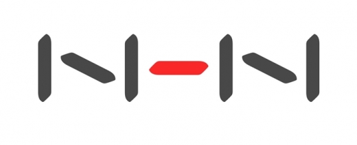 /사진=NHN엔터테인먼트