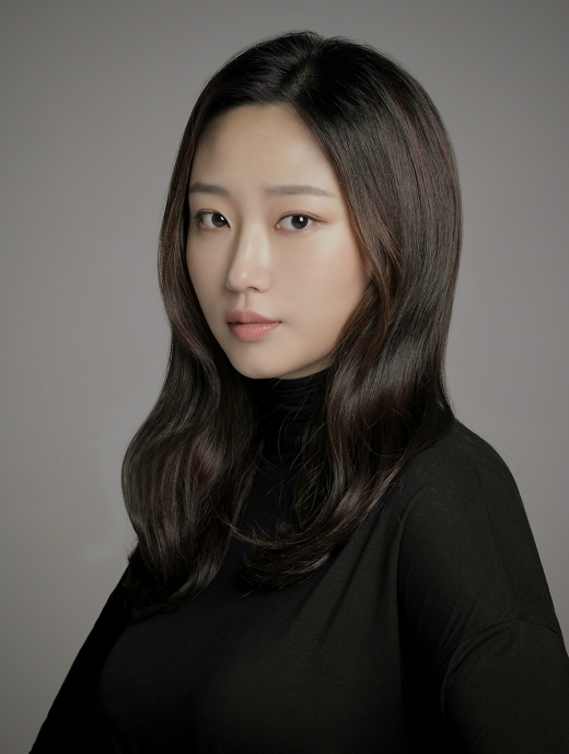 ©에스팀 엔터테인먼트