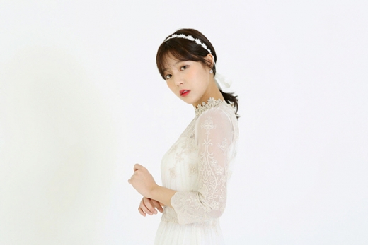 ©에이로마