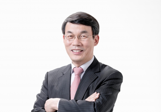 양승규 KT CS 대표. /사진=KT CS