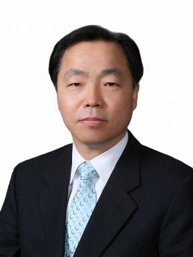 소상공인시장진흥공단, 3대 이사장으로 조봉환 … 4월1일 취임식 예정