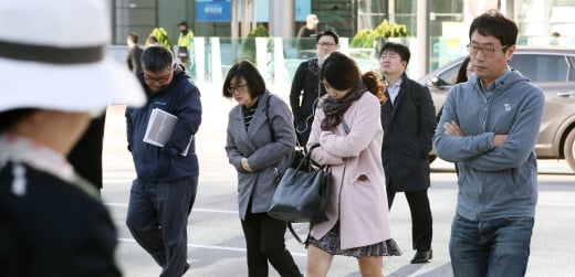 오늘날씨. /사진=뉴스1