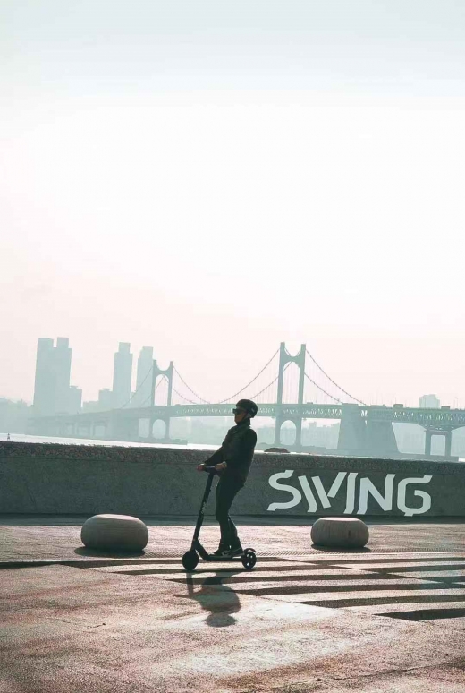 ©글래드 호텔앤리조트