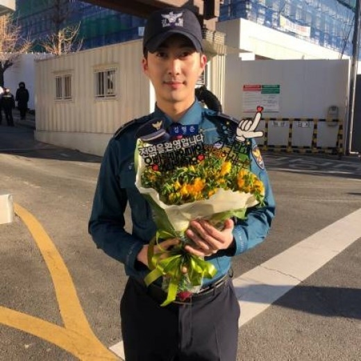 김형준. /사진=CI 엔터테인먼트