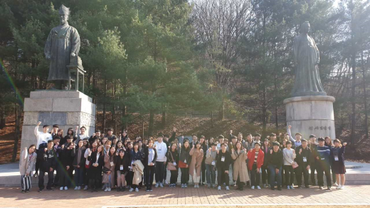 /사진제공=파주시