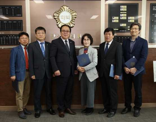 /사진제공=안성시