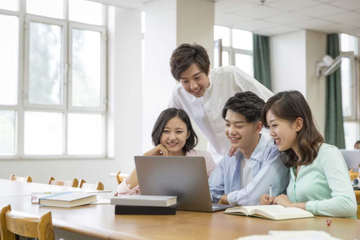 /사진제공=용인시
