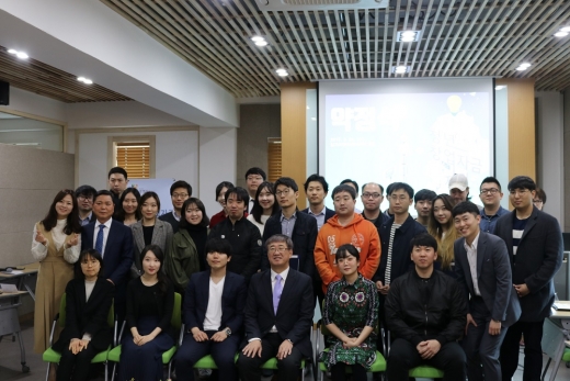 /사진제공=광명시 