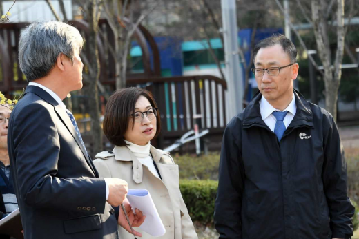 /사진제공=성남시 