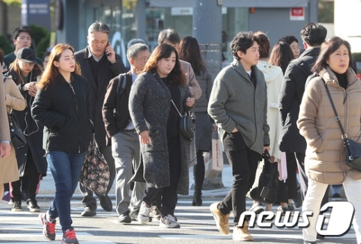  /사진=뉴스1