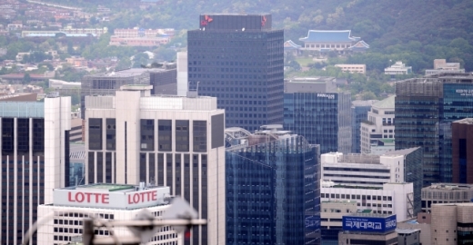 /사진=뉴시스