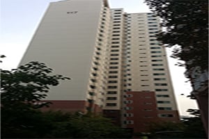 [주목! 경매물건] 장안동 58.4㎡ 4억에 시작