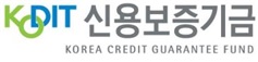 신용보증기금, 상반기 신입직원 70명 채용