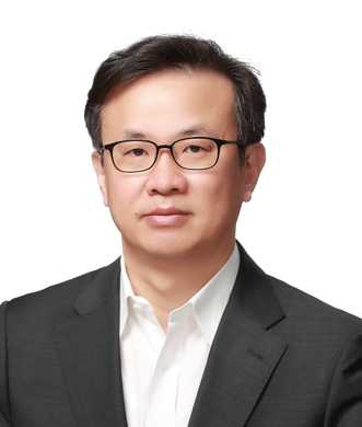 윤진수 KB국민은행 전무. / 사진=KB국민은행.