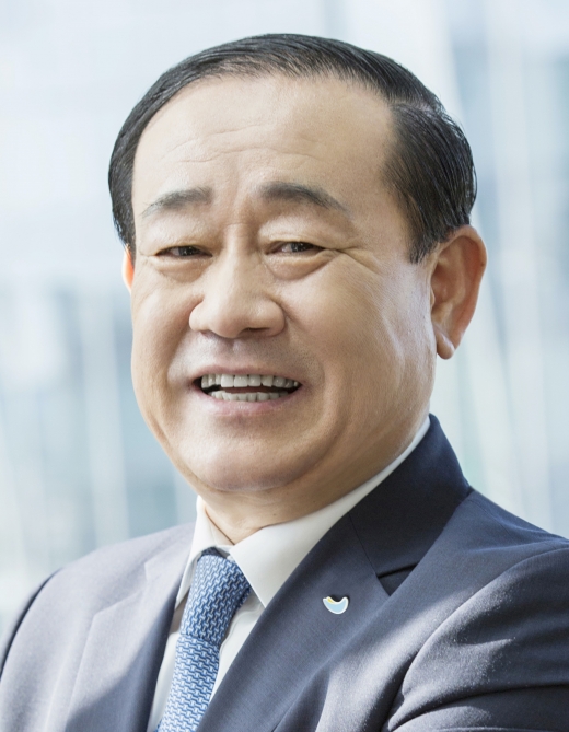 / 황재복 파리크라상 대표이사 (SPC그룹 제공)