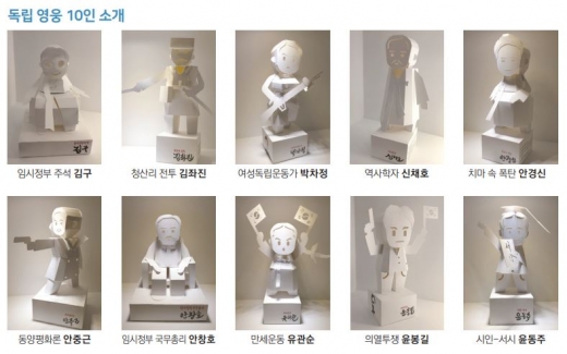 ©테크빌교육