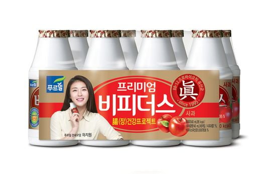 / 푸르밀 제공 