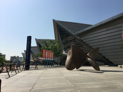 / 인천송도컨벤시아 (제일좋은전람 제공)