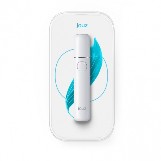 초경량 궐련형 전자담배 jouz12