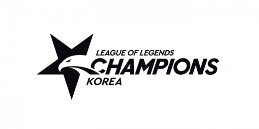 /사진=라이엇게임즈