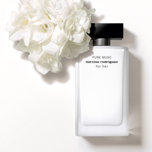 ©나르시소 로드리게즈(narciso rodriguez)