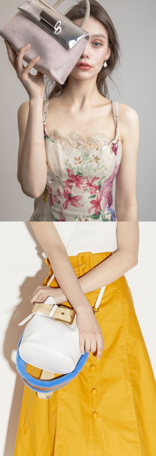 ©힐리앤서스