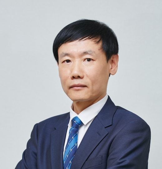 노재석 SK아이이테크놀로지 대표이사 / 사진=SK이노베이션