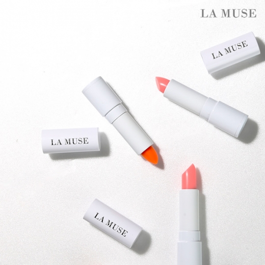 ©라뮤즈(LA MUSE)