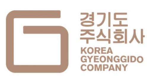 코리아경기도주식회사 로고. / 자료제공=코리아경기도주식회사 
