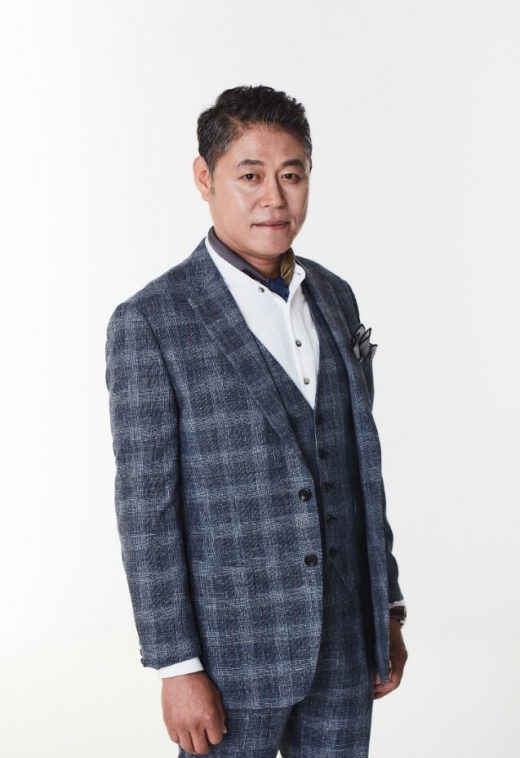 이남희, 드라마 '시크릿' 캐스팅… 조보아와 케미