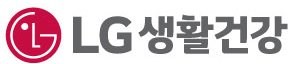 국민연금, LG생활건강·셀트리온 지분율 늘어