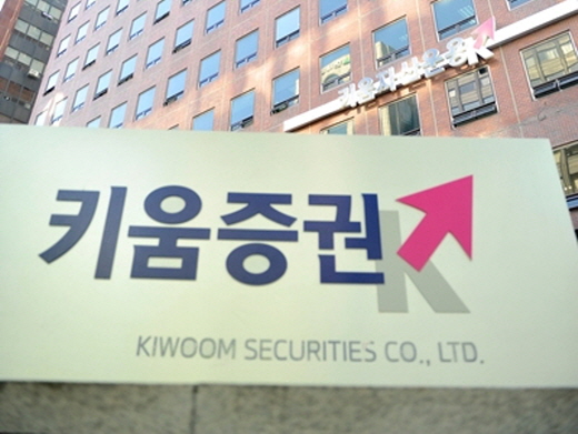 /사진=머니S DB