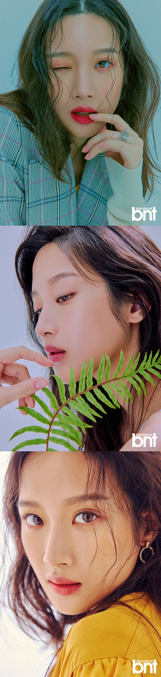 ©레인보우 미디어