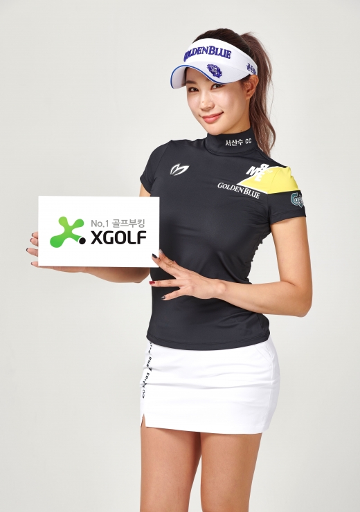 %A9XGOLF