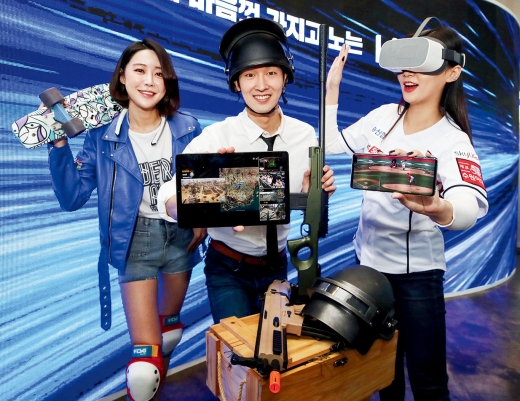 /사진=뉴시스 김진아 기자