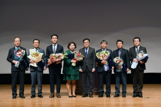 /사진제공=양산시