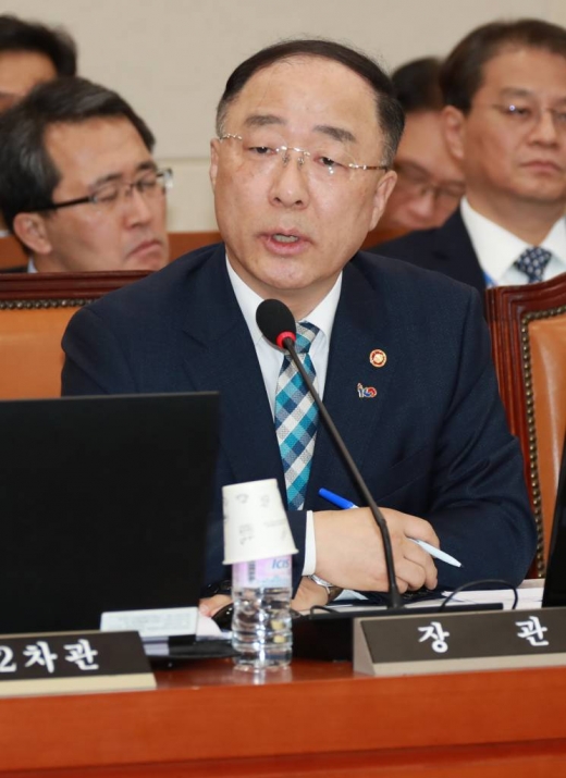/사진=머니투데이 이동훈 기자