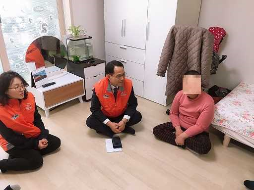 / 사진제공=양주시