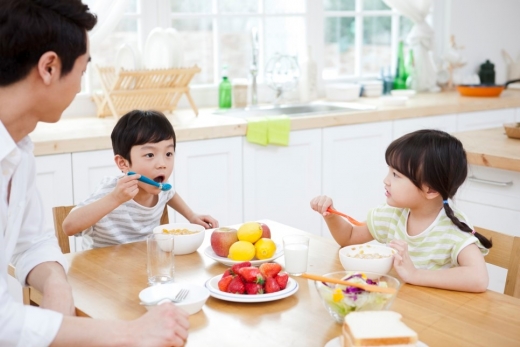 우리가 몰랐던 '시리얼'의 10가지 진실… 설탕·탄수화물 덩어리다?