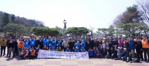 /사진=한화시스템