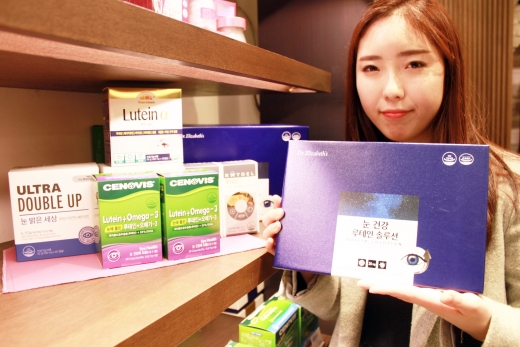 /사진=광주신세계 제공.