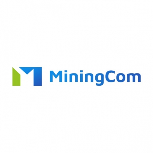마이닝컴(Miningcom) pow채굴 솔루션 서비스 시작, 새로운 마이닝 솔루션 선보여