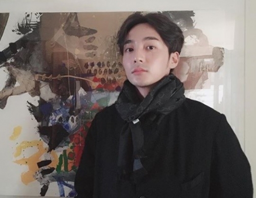 로이킴. /사진=로이킴 인스타그램