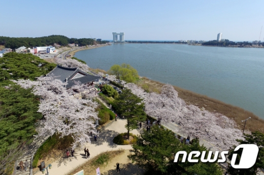/사진=뉴스1
