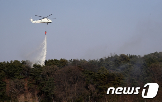 /사진=뉴스1