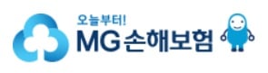 MG손보, 2400억 규모 유증 추진… “RBC비율 200%선 기대”